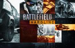Battlefield na Xbox