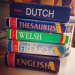 Podręczniki do nauki języków